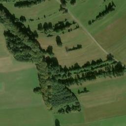 Satellite imagery of Fachberg, DE
