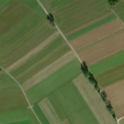 Satellite imagery of Fachberg, DE