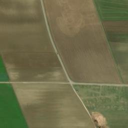 Satellite imagery of Büchle, DE