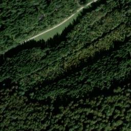 Satellite imagery of Reifersberg, DE