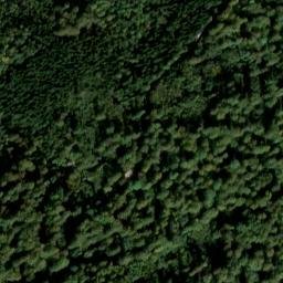 Satellite imagery of Reifersberg, DE