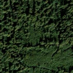 Satellite imagery of Reifersberg, DE