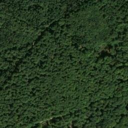 Satellite imagery of Tautschbuch, DE