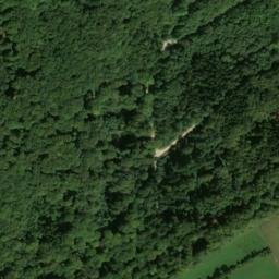Satellite imagery of Tautschbuch, DE