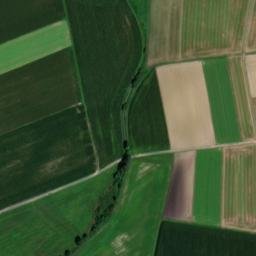 Satellite imagery of Steinberg, DE