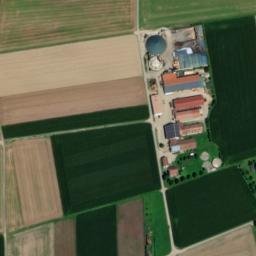 Satellite imagery of Steinberg, DE