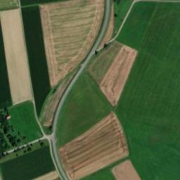 Satellite imagery of Steinberg, DE