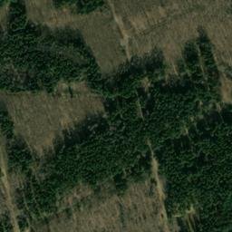 Satellite imagery of Dachsberg, DE