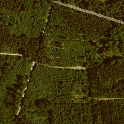 Satellite imagery of Taufberg, DE