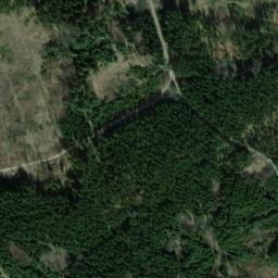 Satellite imagery of Eichberg, DE