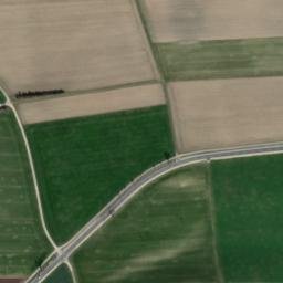 Satellite imagery of Lindenberg, DE
