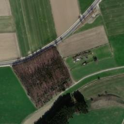 Satellite imagery of Lindenberg, DE