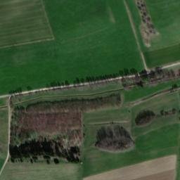 Satellite imagery of Lindenberg, DE