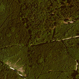 Satellite imagery of Stellenberg, DE