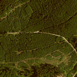 Satellite imagery of Stellenberg, DE