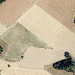 Satellite imagery of Federnberg, AT