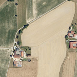Satellite imagery of Federnberg, AT
