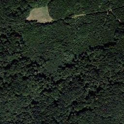 Satellite imagery of Buchberg, AT