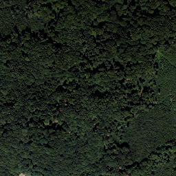 Satellite imagery of Buchberg, AT