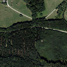Satellite imagery of Großer Wienerberg, AT