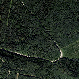 Satellite imagery of Brunnberg, AT
