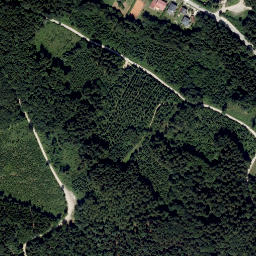 Satellite imagery of Brunnberg, AT