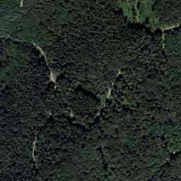 Satellite imagery of Sagberg, AT