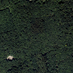 Satellite imagery of Sagberg, AT