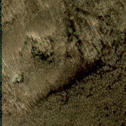 Satellite imagery of Georgenberg, AT