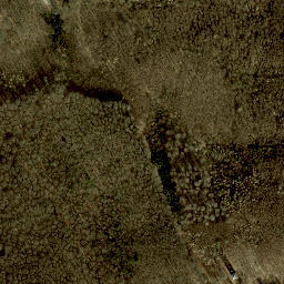 Satellite imagery of Georgenberg, AT