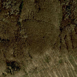 Satellite imagery of Georgenberg, AT