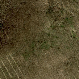 Satellite imagery of Bürgerspitalwald Weidlingau Grenzsteintyp 1, Stein 3, HU