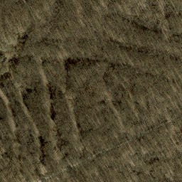 Satellite imagery of BRF, AT