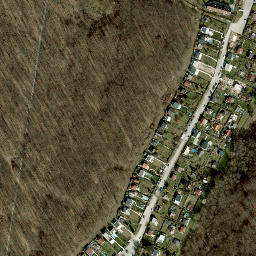 Satellite imagery of BRF, AT