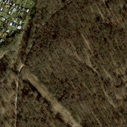Satellite imagery of BRF, AT