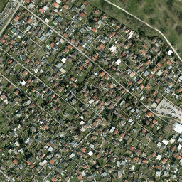 Satellite imagery of NCA, AT