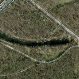 Satellite imagery of MJT, AT