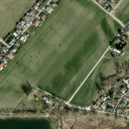 Satellite imagery of KVN, AT