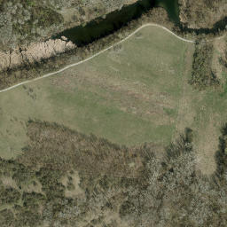 Satellite imagery of NAT, AT