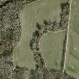 Satellite imagery of NAT, AT