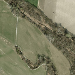 Satellite imagery of NAT, AT