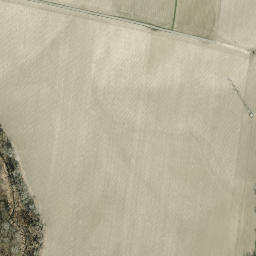 Satellite imagery of JXS, AT