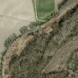 Satellite imagery of JXT, AT