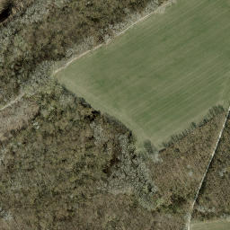 Satellite imagery of JXU, AT