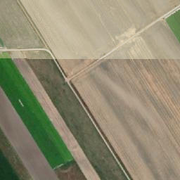 Satellite imagery of Sandberg, AT