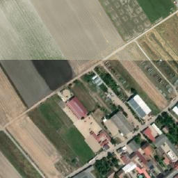 Satellite imagery of Sandberg, AT