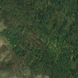 Satellite imagery of boundary_stone, SK