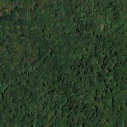 Satellite imagery of boundary_stone, SK