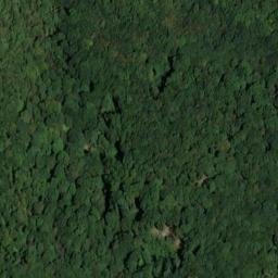 Satellite imagery of boundary_stone, SK