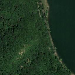 Satellite imagery of survey_point, SK